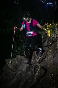 BIB: 
                            <button type="button" onclick="openModal(13623299)" class="btn btn-primary btn-sm float-right btn-popup" data-toggle="modal" data-target=".modal-high-quality">
                        <i class="fas fa-shopping-cart"></i> Add to Cart
                    </button>
                                            <button type="button" onclick="isThisMe(13623299, true)" class="btn btn-success btn-sm float-right btn-popup btn-isme hidden" data-toggle="tooltip" data-placement="bottom" title="นี่คือรูปของคุณใช่ไหม คลิกที่นี่เพื่อเอาเข้าอัลบั้ม">
                        <i class="fas fa-plus"></i> Add to album
                    </button>
                    <button type="button" onclick="isThisMe(13623299, false)" class="btn btn-warning btn-sm float-right btn-popup btn-isnotme hidden">
                        <i class="fas fa-ban"></i> Remove from album
                    </button>